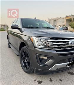 فورد إكسبيديشن